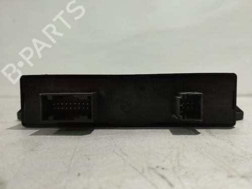 Electronic module CITROËN C5 I (DC_) 2.0 HDi (DCRHZB, DCRHZE) | BP34736726M83 - Image 2