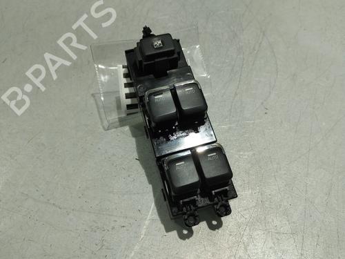 Used Left front window switch Left front window switch KIA CEE'D (JD) 1.0 T-GDI (120 hp) 34736729 34736729