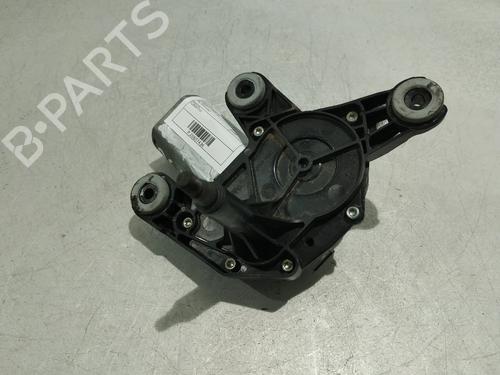 Used Rear wiper motor Rear wiper motor LANCIA DELTA III (844_) 1.6 D Multijet (844.AXC11, 844.AXC1A) (120 hp) 34736727 34736727