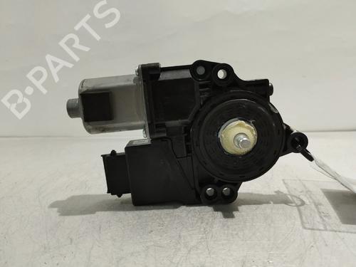 Used Left front window motor Left front window motor KIA CEE'D (JD) 1.0 T-GDI (120 hp) 34736728 34736728