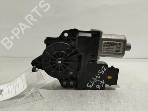 Left front window motor KIA CEE'D (JD) 1.0 T-GDI | BP34736728E21 - Image 2