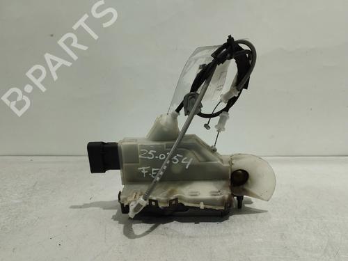 front-left-lock-citroen-c4-cactus-2014-34736721 main image