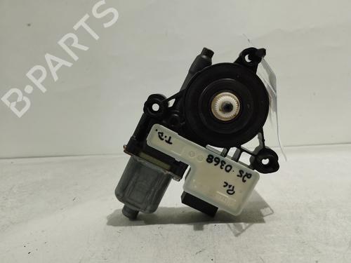 Used Right rear window motor Right rear window motor VW POLO VI (AW1, BZ1, AE1) 1.0 TSI (95 hp) 34736723 34736723