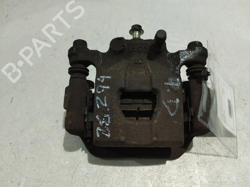 Used Right rear brake caliper Right rear brake caliper 34736730 34736730