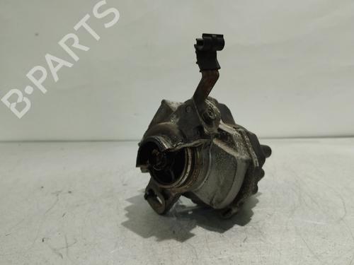 Used Ignition distributor Ignition distributor NISSAN ALMERA I Hatchback (N15) 1.4 (87 hp) 34723702 34723702