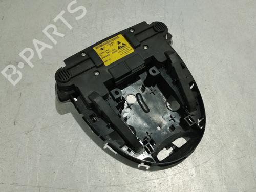 Interior roof light MINI MINI (R56) One D | BP34723698I8 - Image 2