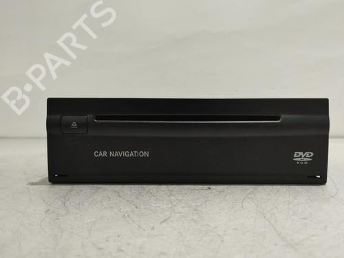 Used Other Other MERCEDES-BENZ E-CLASS T-Model (S211) E 320 T CDI (211.222) (224 hp) 34723700 34723700