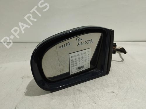 left-mirror-mercedes-benz-c-class-w203-2000-2001-2002-2003-2004-2005-2006-2007-34527913 main image