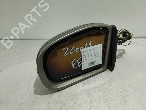 left-mirror-mercedes-benz-e-class-w211-2002-2003-2004-2005-2006-2007-2008-2009-33471460 main image