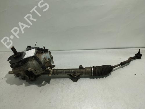 Used Steering rack Steering rack PEUGEOT 208 I (CA_, CC_) [2012-2021] 9778399 9778399