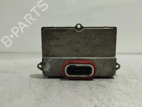 Used Electronic module Electronic module AUDI A6 C6 (4F2) 2.7 TDI quattro (180 hp) 34736732 34736732