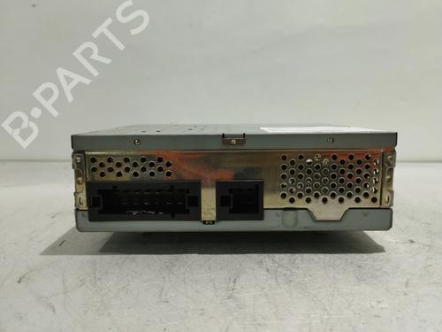 Used Electronic module Electronic module MERCEDES-BENZ E-CLASS T-Model (S211) E 320 T CDI (211.222) (224 hp) 34736733 34736733