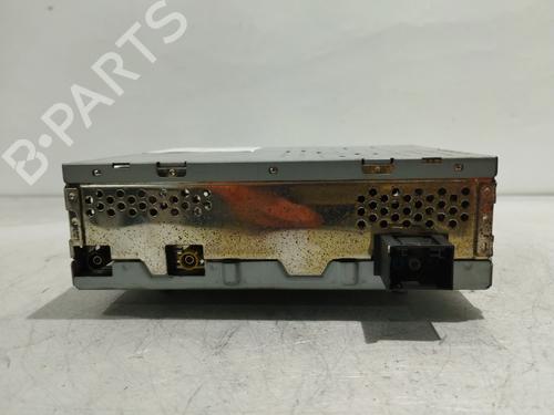 Electronic module MERCEDES-BENZ E-CLASS T-Model (S211) E 320 T CDI (211.222) | BP34736733M83 - Image 2