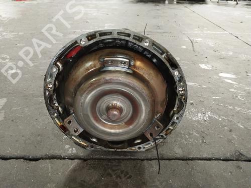 Gearbox CHRYSLER 300C (LX, LE) 3.0 CRD | BP34724426M3 - Image 5