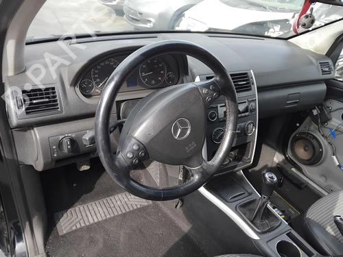 other-mercedes-benz-a-class-w169-2004-2005-2006-2007-2008-2009-2010-2011-2012-34724427 main image