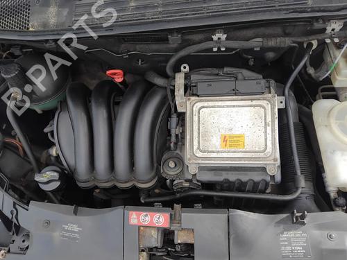 engine-mercedes-benz-a-class-w169-2004-2005-2006-2007-2008-2009-2010-2011-2012-34724429 main image