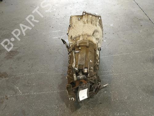 Gearbox BMW 3 Touring (E91) 320 d | BP34724425M3 - Image 3