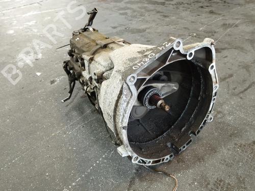 BP34724425M3 main image