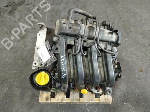 engine-renault-twingo-ii-cn0_-2007-30393813 main image