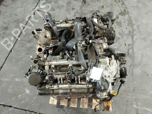 engine-chrysler-300c-lx-le-2004-29996064 main image