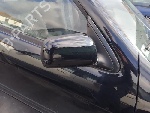 Used Right mirror Right mirror NISSAN ALMERA I Hatchback (N15) 1.4 (87 hp) 34724452 34724452