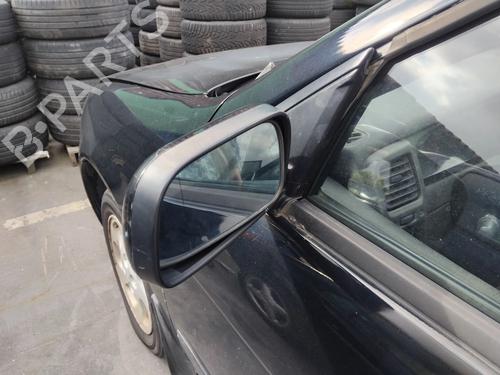 Used Left mirror Left mirror NISSAN ALMERA I Hatchback (N15) 1.4 (87 hp) 34724453 34724453