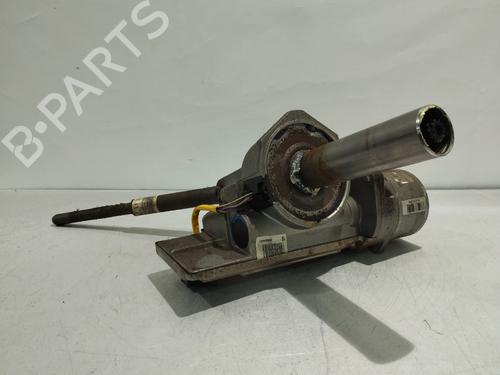Used Steering column Steering column OPEL CORSA D (S07) 1.2 (L08, L68) (80 hp) 34737802 34737802