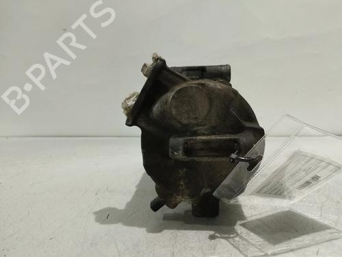 AC compressor OPEL CORSA D (S07) 1.2 (L08, L68) | BP34737803M34 - Image 2