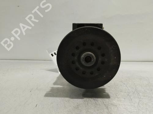 AC compressor OPEL CORSA D (S07) 1.2 (L08, L68) | BP34737803M34 - Image 4