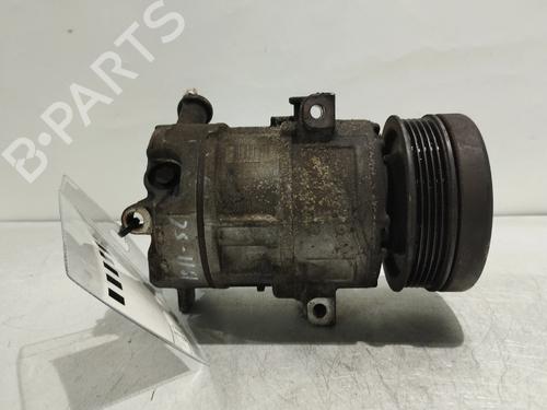 AC compressor OPEL CORSA D (S07) 1.2 (L08, L68) | BP34737803M34 - Image 3