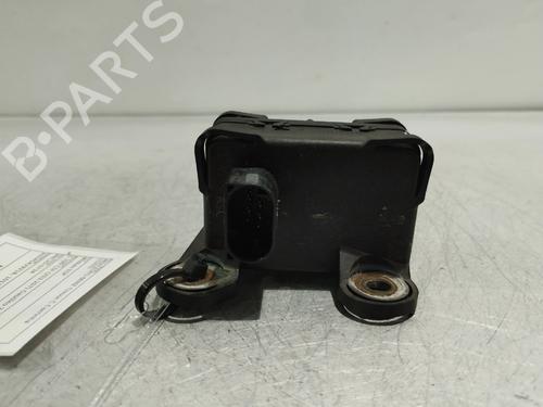 Electronic module MERCEDES-BENZ C-CLASS T-Model (S203) C 200 CDI (203.207) | BP34736736M83 - Image 2