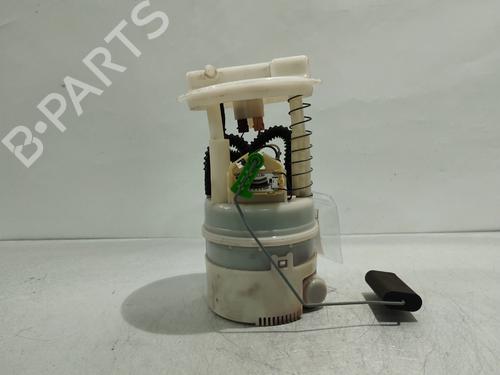 fuel-pump-renault-twingo-ii-cn0_-2007-34737805 main image