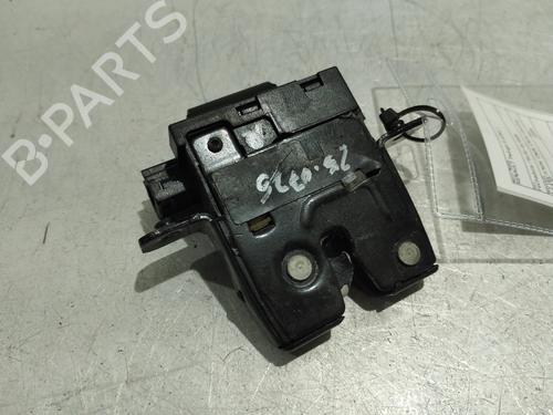 tailgate-lock-renault-twingo-ii-cn0_-2007-34737811 main image
