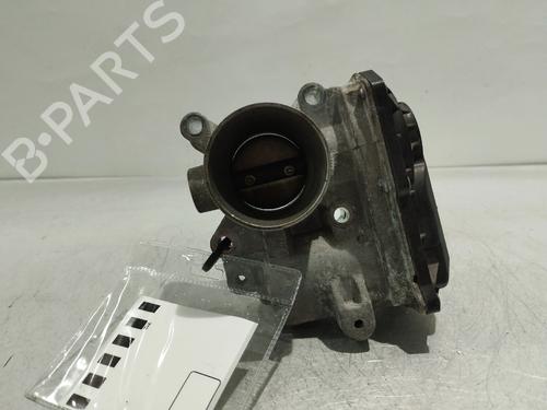 throttle-body-renault-twingo-ii-cn0_-2007-34737809 main image