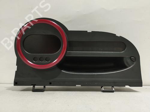 instrument-cluster-renault-twingo-ii-cn0_-2007-34737812 main image