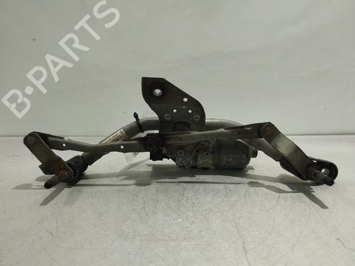 front-wiper-motor-renault-twingo-ii-cn0_-2007-30393814 main image