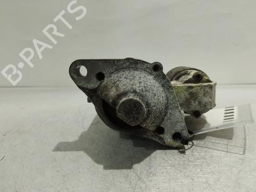 Starter RENAULT TWINGO II (CN0_) 1.2 16V (CN0K, CN0V, CN0A) | BP36377415M8 - Image 3