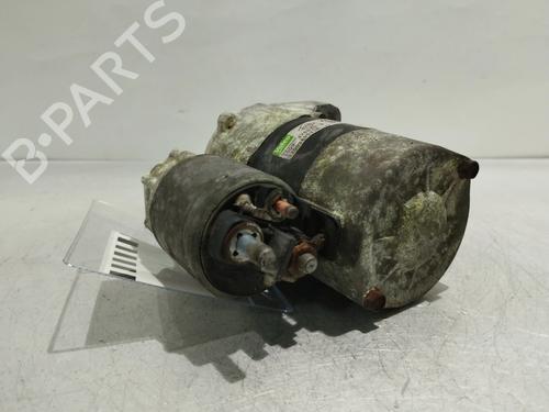 Starter RENAULT TWINGO II (CN0_) 1.2 16V (CN0K, CN0V, CN0A) | BP36377415M8 - Image 2