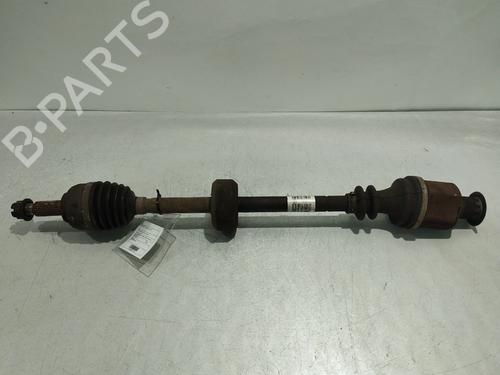 right-front-driveshaft-renault-twingo-ii-cn0_-2007-34737807 main image