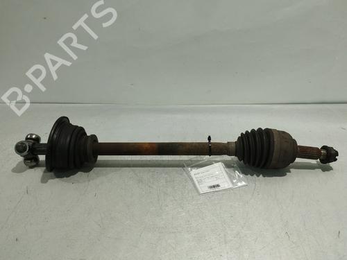 left-front-driveshaft-renault-twingo-ii-cn0_-2007-34737808 main image
