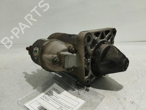 Used Starter Starter LANCIA Y (840_) 1.2 (840AA, 840AF1A) (60 hp) 35724607 35724607