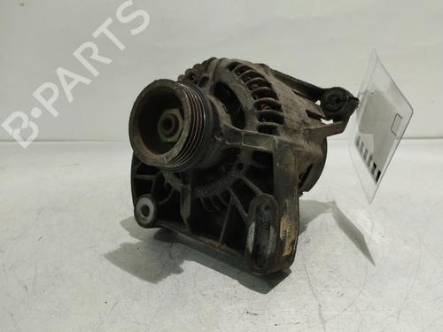Alternador Alternador LANCIA Y (840_) 1.2 (840AA, 840AF1A) (60 hp) 36377416 36377416