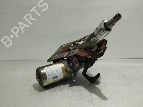 Used Steering column Steering column RENAULT CLIO II (BB_, CB_) 1.5 dCi (B/CB07) (65 hp) 35727848 35727848