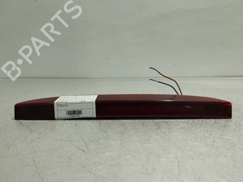 Bremselys Bremselys RENAULT CLIO II (BB_, CB_) 1.5 dCi (B/CB07) (65 hp) 35727851 35727851