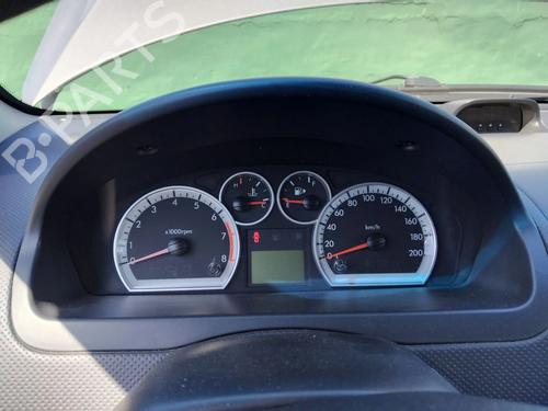 instrument-cluster-chevrolet-aveo-kalos-hatchback-t250-t255-2006-35727863 main image