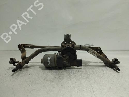 front-wiper-motor-citroen-c3-iii-sx-2016-32036178 main image