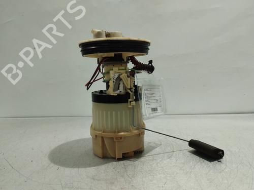 Used Fuel pump Fuel pump FORD FOCUS II (DA_, HCP, DP) 1.4 (80 hp) 35727878 35727878