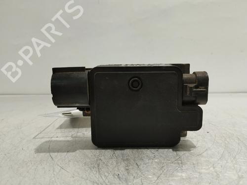 Used Electronic module Electronic module FORD FOCUS II (DA_, HCP, DP) 1.4 (80 hp) 35727877 35727877