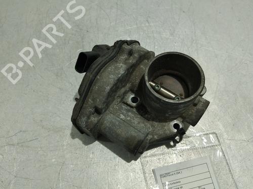 throttle-body-ford-focus-ii-da_-hcp-dp-2004-2005-2006-2007-2008-2009-2010-2011-2012-2013-35727876 main image