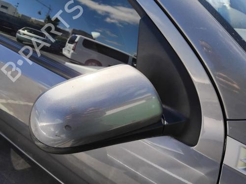 Rétroviseur droit Rétroviseur droit CHEVROLET AVEO / KALOS Hatchback (T250, T255) 1.2 (84 hp) 35727869 35727869